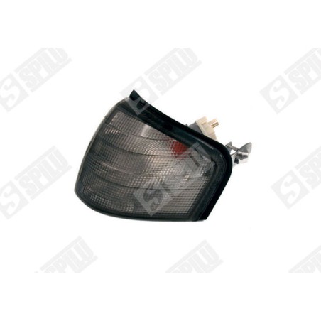 Feu Clignotant Gauche Pour MERCEDES Classe C T-Model
