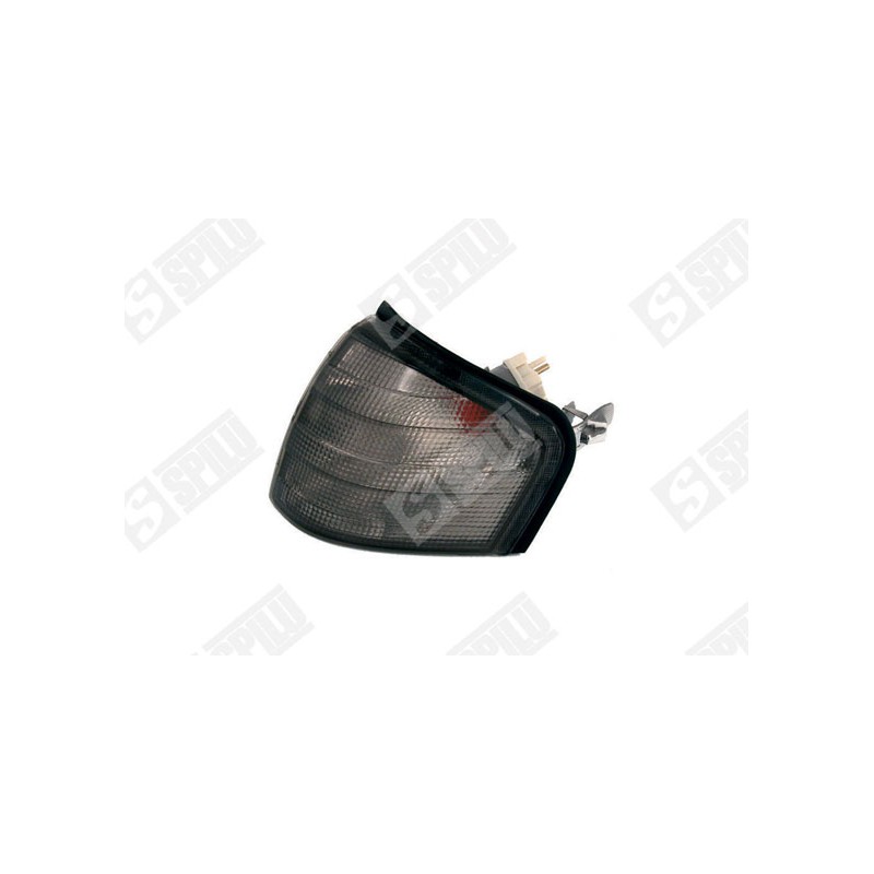 Feu Clignotant Gauche Pour MERCEDES Classe C T-Model