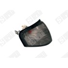Feu Clignotant Droit Pour MERCEDES Classe C T-Model