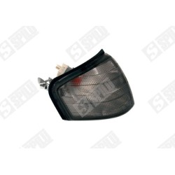 Feu Clignotant Droit Pour MERCEDES Classe C T-Model