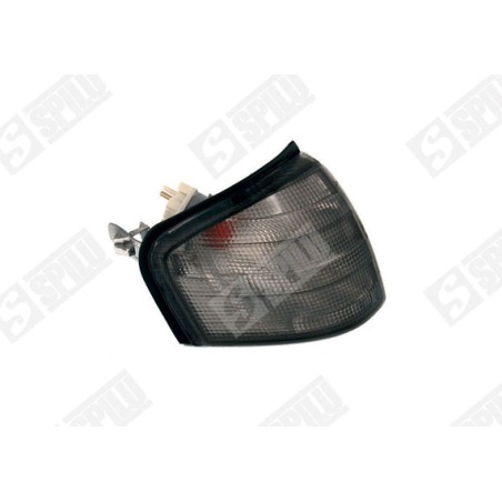 Feu Clignotant Droit Pour MERCEDES Classe C T-Model
