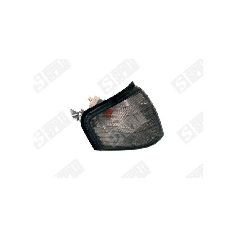 Feu Clignotant Droit Pour MERCEDES Classe C T-Model