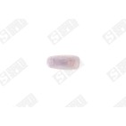 Feu Clignotant Pour MERCEDES Classe V Camionnette Sprinter 2-T Autobus/Autocar
