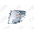 Feu Clignotant Gauche Pour MERCEDES Vito Autobus/Autocar Camionnette