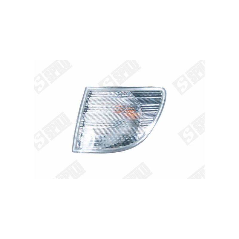 Feu Clignotant Gauche Pour MERCEDES Vito Autobus/Autocar Camionnette