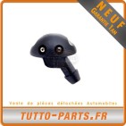 Gicleur de Lave Glace pare brise pour DACIA RENAULT 