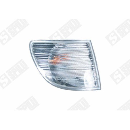Feu Clignotant Droit Pour MERCEDES Vito Autobus/Autocar Camionnette