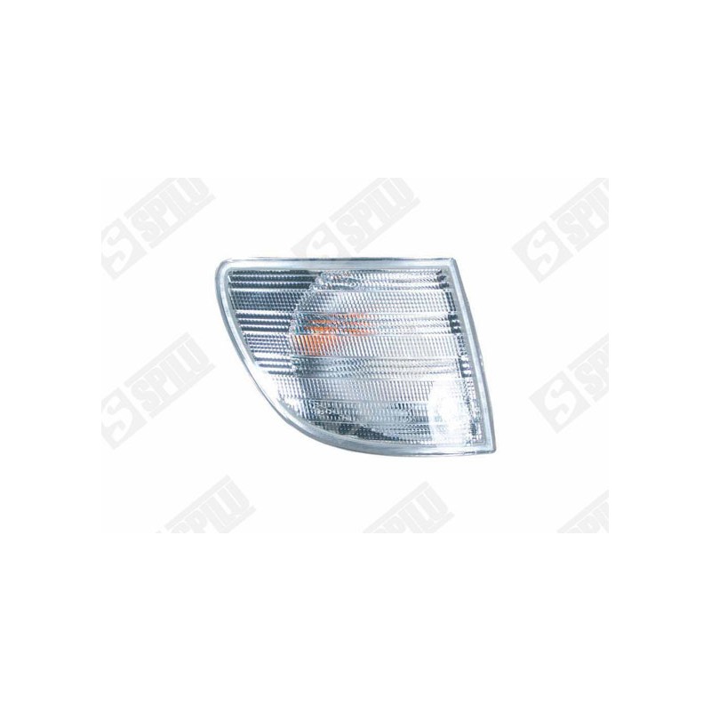 Feu Clignotant Droit Pour MERCEDES Vito Autobus/Autocar Camionnette