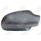 Coque de Rétro Droite Pour MERCEDES Classe A CLK Décapotable SLK