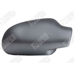 Coque de Rétro Droite Pour MERCEDES Classe A CLK Décapotable SLK