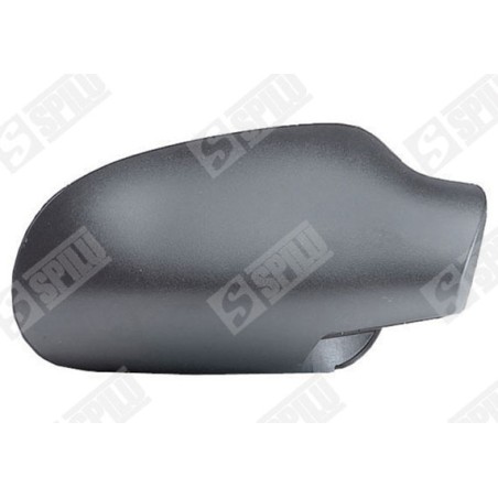 Coque de Rétro Droite Pour MERCEDES Classe A CLK Décapotable SLK