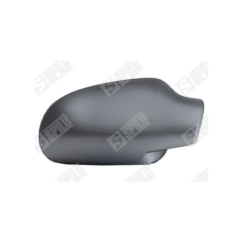 Coque de Rétro Droite Pour MERCEDES Classe A CLK Décapotable SLK