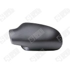 Coque de Rétro Gauche Pour MERCEDES Classe A CLK Décapotable SLK