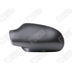 Coque de Rétro Gauche Pour MERCEDES Classe A CLK Décapotable SLK