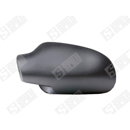 Coque de Rétro Gauche Pour MERCEDES Classe A CLK Décapotable SLK