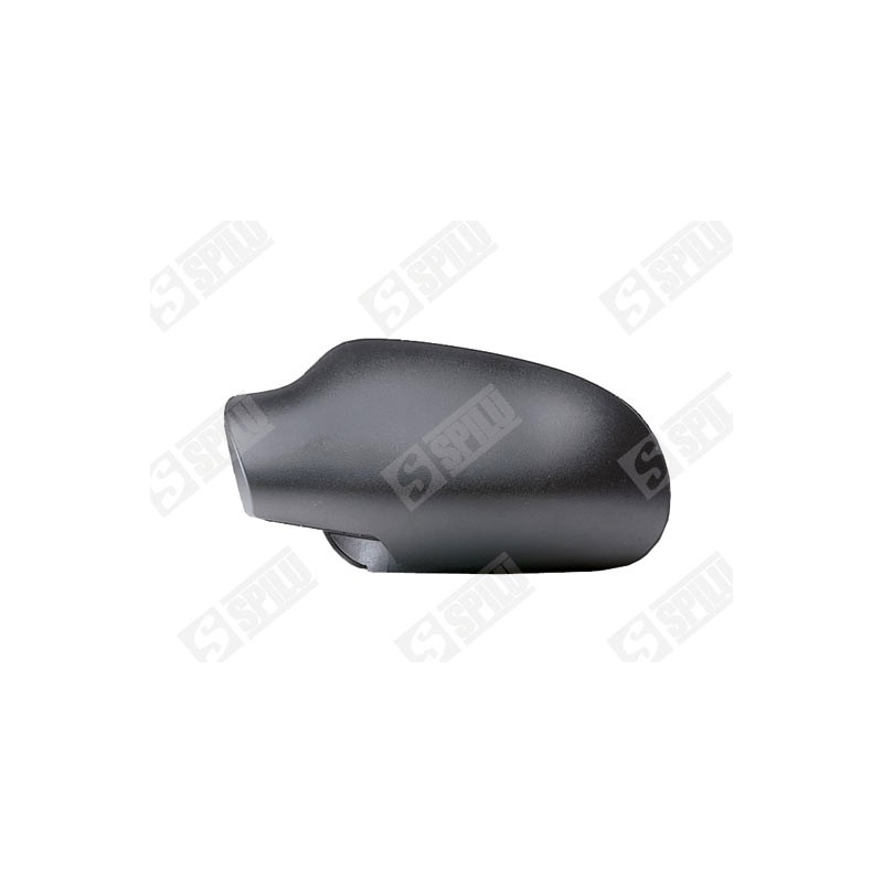 Coque de Rétro Gauche Pour MERCEDES Classe A CLK Décapotable SLK