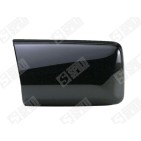 Coque de Rétro Gauche Pour MERCEDES 190 Classe E T-Model