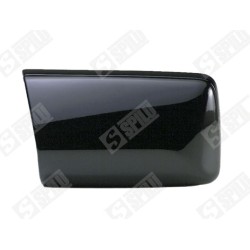 Coque de Rétro Gauche Pour MERCEDES 190 Classe E T-Model