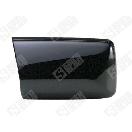 Coque de Rétro Gauche Pour MERCEDES 190 Classe E T-Model
