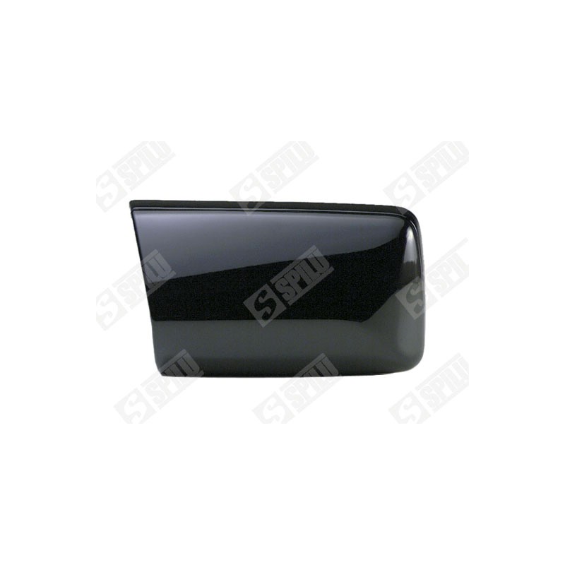 Coque de Rétro Gauche Pour MERCEDES 190 Classe E T-Model