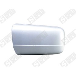 Coque de Rétro Gauche Pour MERCEDES Classe C T-Model