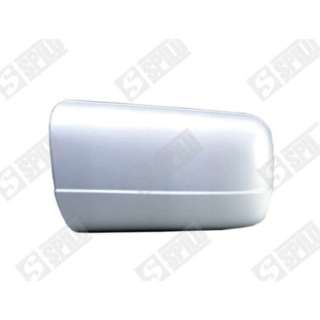 Coque de Rétro Gauche Pour MERCEDES Classe C T-Model