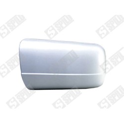 Coque de Rétro Droite Pour MERCEDES Classe C T-Model