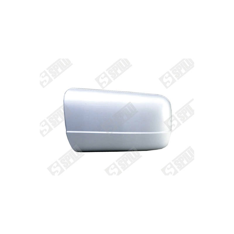 Coque de Rétro Droite Pour MERCEDES Classe C T-Model