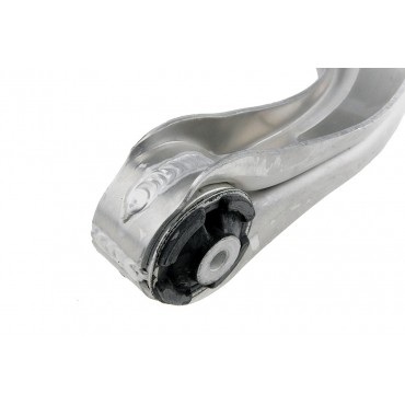 Triangle Bras De Suspension Avant Inférieur Gauche Pour Classe E Cls 2113308107