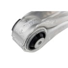 Triangle Bras De Suspension Avant Inférieur Gauche Pour Classe E Cls 2113308107