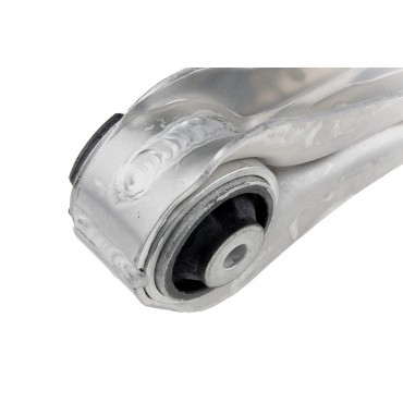 Triangle Bras De Suspension Avant Inférieur Gauche Pour Classe E Cls 2113308107