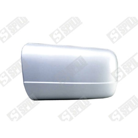 Coque de Rétro Gauche Pour MERCEDES Classe C T-Model E S
