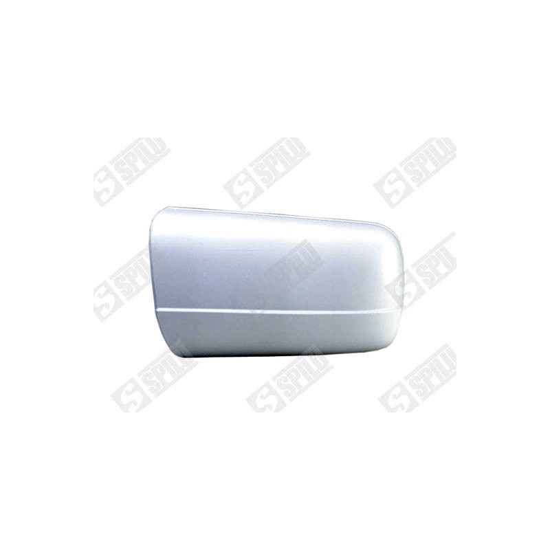 Coque de Rétro Gauche Pour MERCEDES Classe C T-Model E S