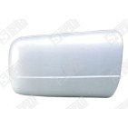 Coque de Rétro Droite Pour MERCEDES Classe C T-Model E S