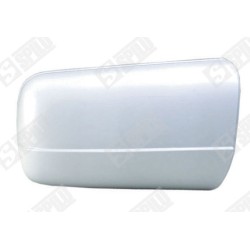 Coque de Rétro Droite Pour MERCEDES Classe C T-Model E S