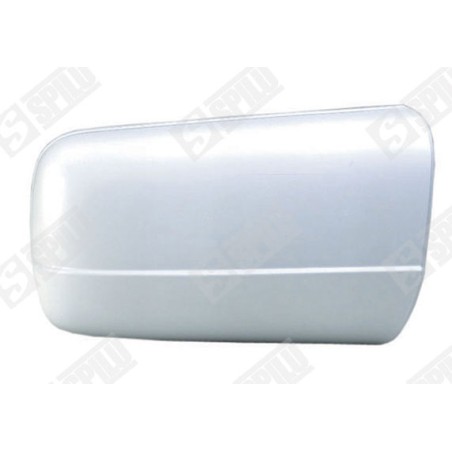 Coque de Rétro Droite Pour MERCEDES Classe C T-Model E S