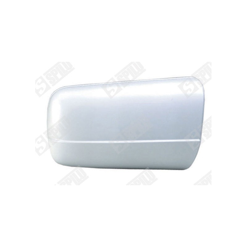 Coque de Rétro Droite Pour MERCEDES Classe C T-Model E S