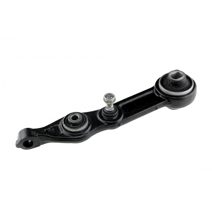 Triangle Bras De Suspension Avant Inférieur Droit Pour Classe E Cls 2113309207