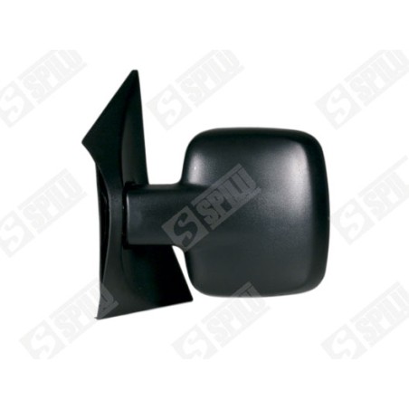 Rétroviseur Gauche Pour MERCEDES Vito Autobus/Autocar Camionnette