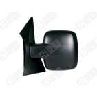 Rétroviseur Droit Pour MERCEDES Vito Autobus/Autocar Camionnette