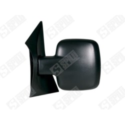 Rétroviseur Droit Pour MERCEDES Vito Autobus/Autocar Camionnette