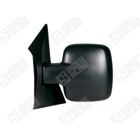 Rétroviseur Droit Pour MERCEDES Vito Autobus/Autocar Camionnette