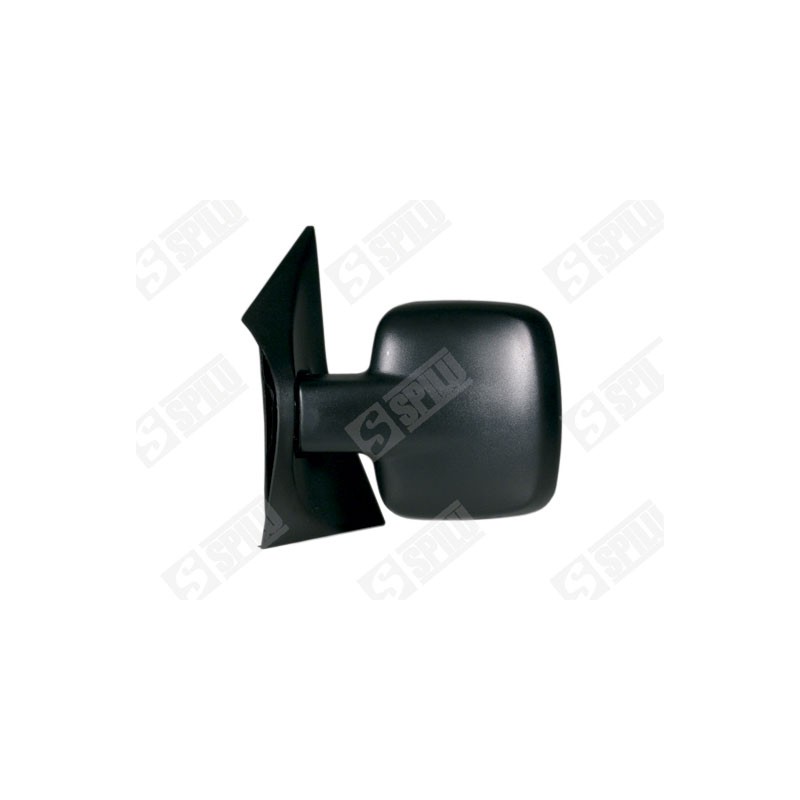 Rétroviseur Droit Pour MERCEDES Vito Autobus/Autocar Camionnette