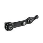 Triangle Bras De Suspension Avant Inférieur Droit Pour Classe E Cls 2113309207
