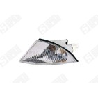 Feu Clignotant Gauche Pour Mitsubishi Carisma A Trois Volumes MB952157