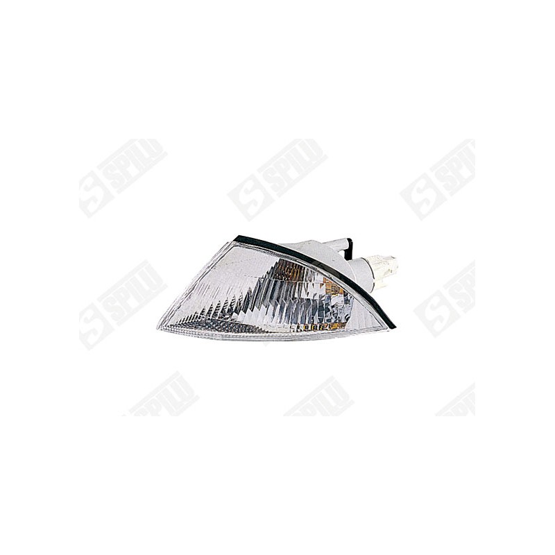 Feu Clignotant Gauche Pour Mitsubishi Carisma A Trois Volumes MB952157