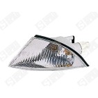 Feu Clignotant Droit Pour Mitsubishi Carisma A Trois Volumes MB952158