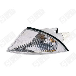 Feu Clignotant Droit Pour Mitsubishi Carisma A Trois Volumes MB952158