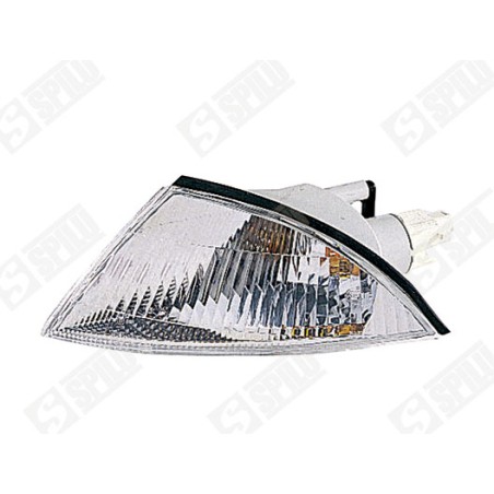 Feu Clignotant Droit Pour Mitsubishi Carisma A Trois Volumes MB952158