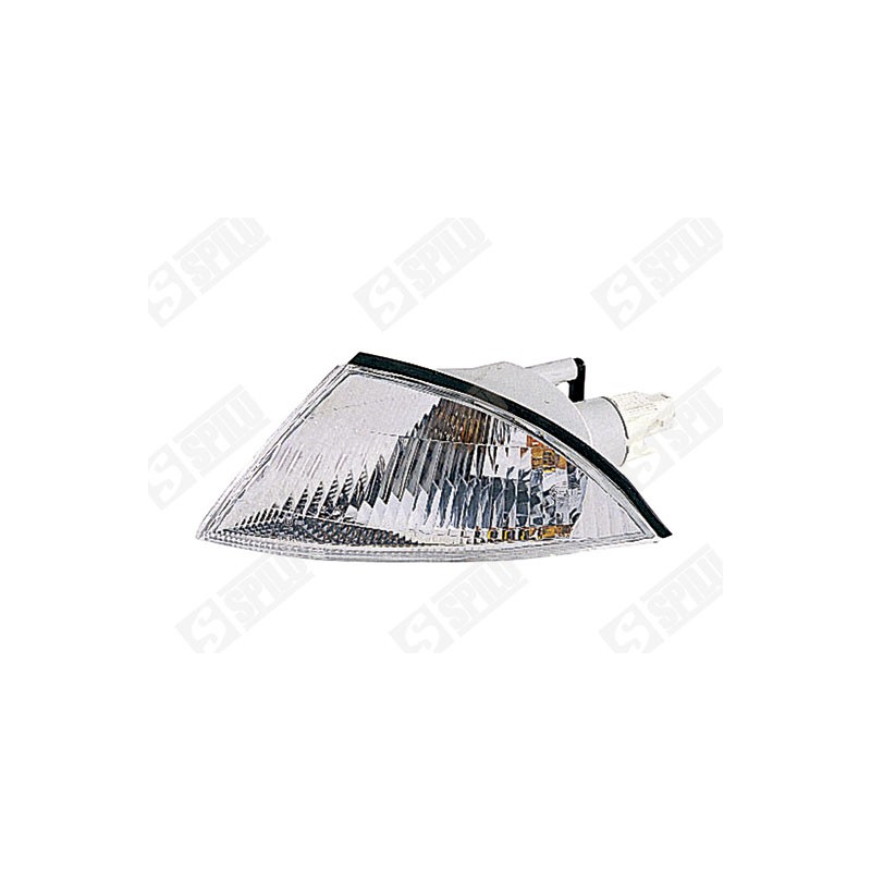 Feu Clignotant Droit Pour Mitsubishi Carisma A Trois Volumes MB952158